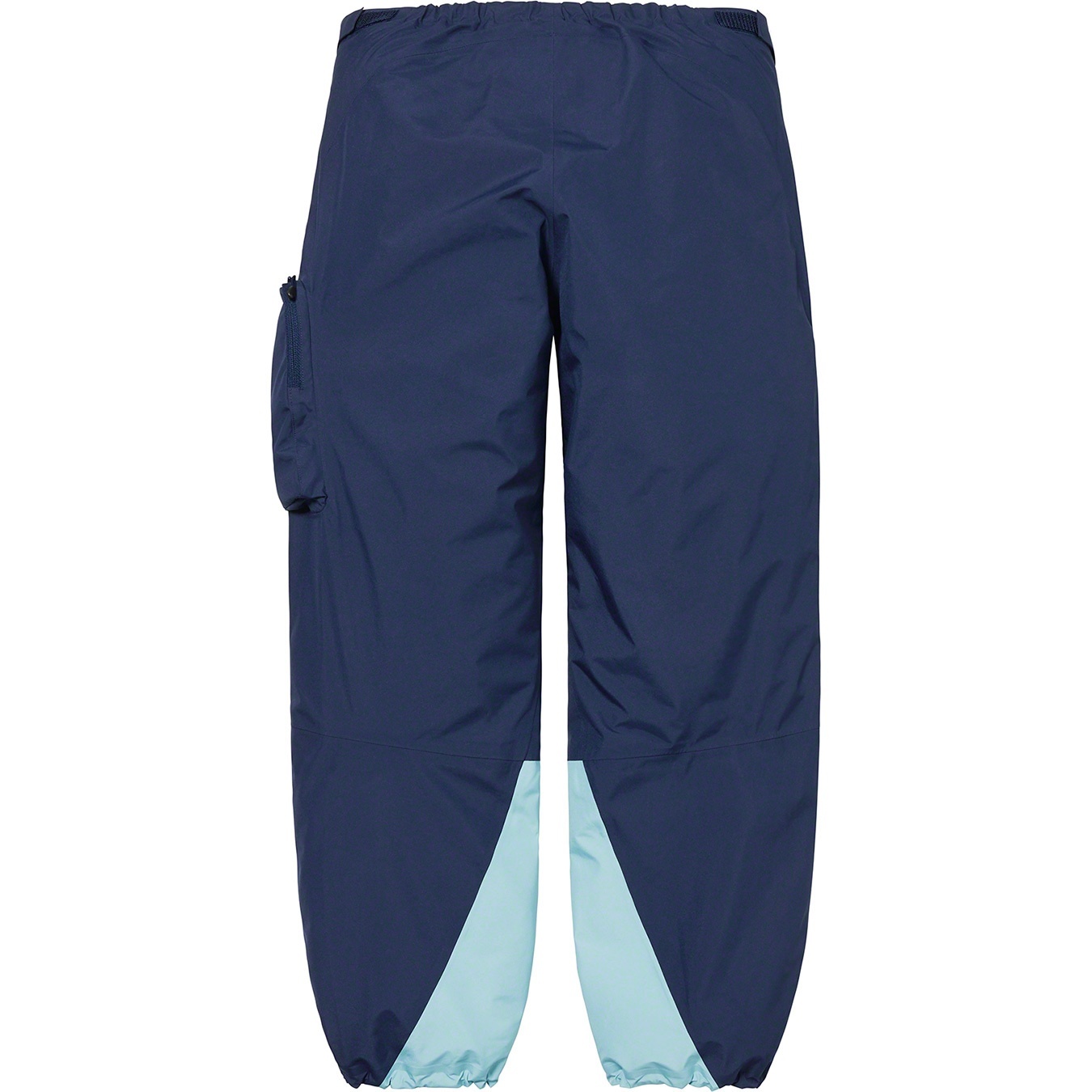 GORE-TEX PACLITE® Pant view 2